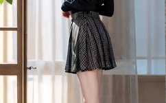 党的女儿电视剧